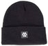 Cold-proof warm Baotou hat winter wool hat adult hat